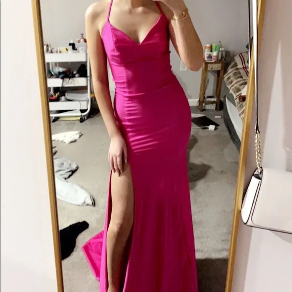 engagement dress for male indian formal La Premiere Atria main image 1